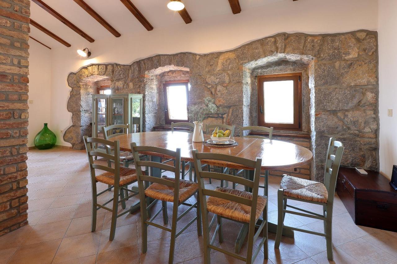 Villa Fani With Jacuzzi Ičići Екстериор снимка